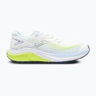 Buty do biegania męskie Joma Victory 7 white/royal blue