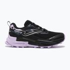 Buty do biegania damskie Joma Sierra Lady black