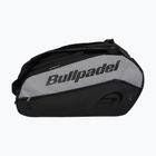 Torba do padla Bullpadel BPP26001 Vertex black