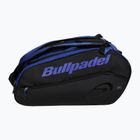 Torba do padla Bullpadel BPP26002 Vertex Geo intense blue