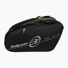 Torba do padla Bullpadel BPP26015 Tour black
