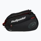 Torba do padla Bullpadel BPP26020 Neuron black