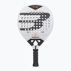 Rakieta do padla Bullpadel Vertex 05 Hybrid 27