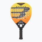 Rakieta do padla Bullpadel Vertex 05 Geo 27