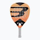 Rakieta do padla damska Bullpadel Vertex 05 W 27