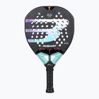 Rakieta do padla Bullpadel XPLO CMF 27