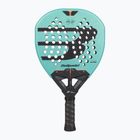 Rakieta do padla Bullpadel XPLO 27