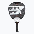Rakieta do padla Bullpadel Vertex 05 27