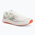 Buty do biegania męskie Joma Supercross Barefoot white