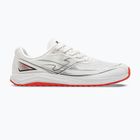 Buty do biegania męskie Joma Supercross Barefoot white
