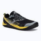 Buty barefoot męskie Joma Tundra Barefoot black