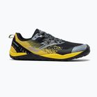 Buty do biegania męskie Joma Tundra Barefoot black