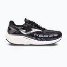 Buty do biegania Joma R.6000 black