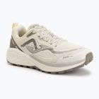 Buty do biegania damskie Joma Trek Lady beige