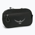 Kosmetyczka Osprey Ultralight Washbag Zip shadow grey