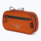 Kosmetyczka Osprey Ultralight Washbag Zip poppy orange