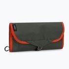 Kosmetyczka Osprey Ultralight Washbag Roll poppy orange