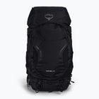 Plecak trekkingowy męski Osprey Kestrel 68 l 2022 black