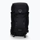 Plecak trekkingowy męski Osprey Kestrel 38 l 2022 black
