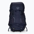 Plecak trekkingowy damski Osprey Kyte 66 l mulberry purple