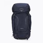 Plecak trekkingowy damski Osprey Kyte 36 l mulberry purple