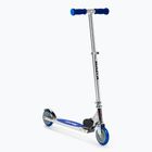 Hulajnoga miejska dziecięca Razor A125 GS blue