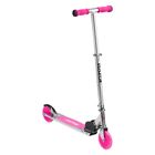 Hulajnoga miejska dziecięca Razor A125 GS pink