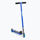 Hulajnoga miejska dziecięca Razor Sport S blue