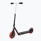 Hulajnoga miejska dziecięca Razor Carbon Lux black