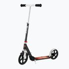 Hulajnoga miejska Razor A5 Lux black