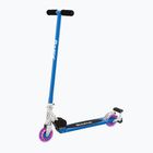 Hulajnoga miejska dziecięca Razor Spark S blue