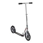 Hulajnoga miejska Razor A6 silver
