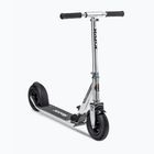 Hulajnoga miejska Razor A5 Air silver