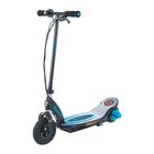 Hulajnoga elektryczna dziecięca Razor Power Core E100 blue