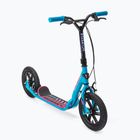 Hulajnoga miejska Razor Flashback Scooter blue