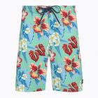 Szorty kąpielowe męskie Hurley Phantom-Eco Weekender 20" tropical mist