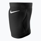 Nakolanniki siatkarskie Nike Streak Voleyball Knee Pads black