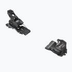 Wiązania narciarskie HEAD Attack 14 GW solid black