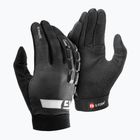 Rękawiczki rowerowe G-Form Sorata 2 Trail black/white
