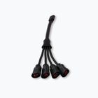 Adapter Goal Zero 4x HPP to HPP