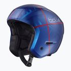 Kask narciarski Bollé Medalist Pure alexis pinturault