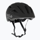 Kask rowerowy Bollé Stance Pure black matte