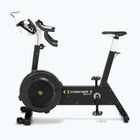 Rower powietrzny Concept2 BikeERG black