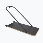 Podstawa Concept2 SkiErg black