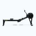 Wioślarz powietrzny Concept2 Tall Legs E black