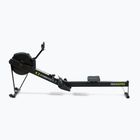 Wioślarz powietrzny Concept2 Standard Legs D black