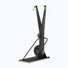 Ergometr narciarski Concept2 SkiErg black