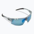 Okulary przeciwsłoneczne Tifosi Crit Polarized smoke enliven off-shore