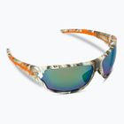 Okulary przeciwsłoneczne Tifosi Amok Polarized camo /polarized smoke enliven on-shore