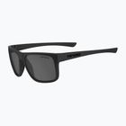 Okulary przeciwsłoneczne Tifosi Swick blackout/smoke